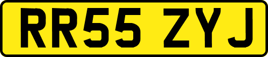 RR55ZYJ