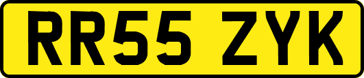 RR55ZYK