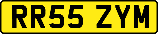 RR55ZYM