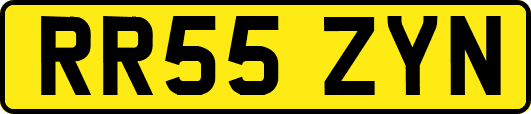 RR55ZYN