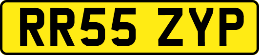 RR55ZYP