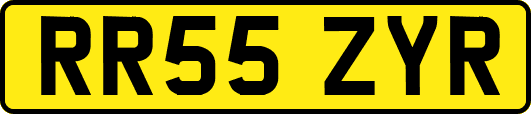 RR55ZYR