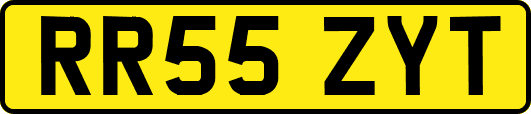 RR55ZYT