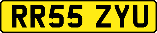 RR55ZYU