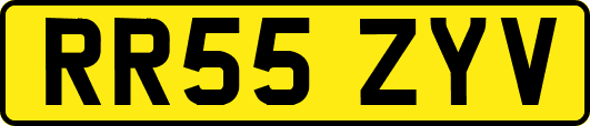 RR55ZYV