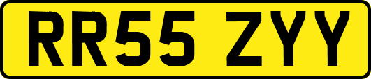 RR55ZYY