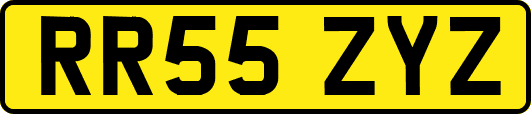 RR55ZYZ