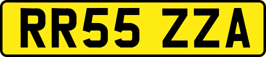 RR55ZZA