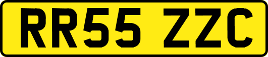RR55ZZC
