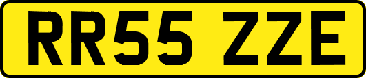 RR55ZZE