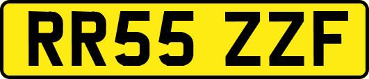RR55ZZF