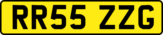 RR55ZZG