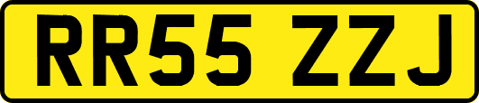 RR55ZZJ