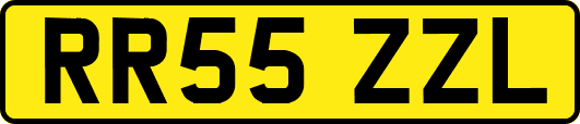 RR55ZZL
