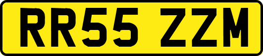 RR55ZZM