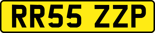 RR55ZZP