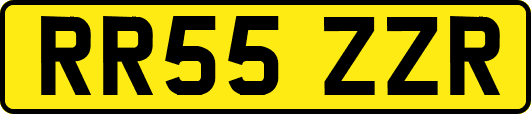 RR55ZZR