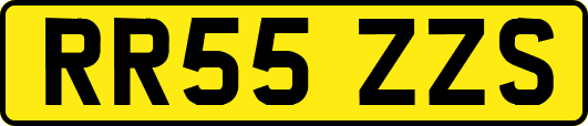 RR55ZZS