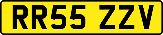 RR55ZZV