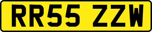 RR55ZZW