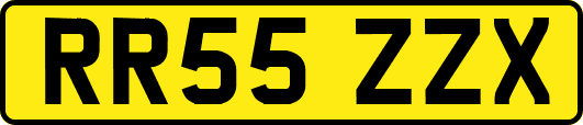 RR55ZZX