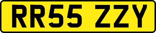 RR55ZZY