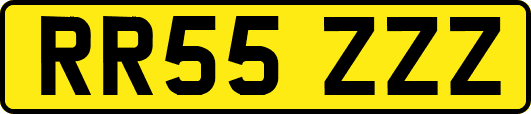 RR55ZZZ
