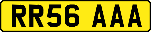 RR56AAA