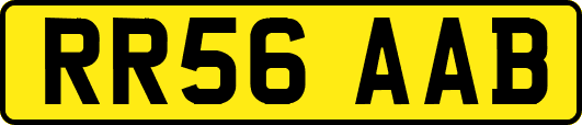 RR56AAB