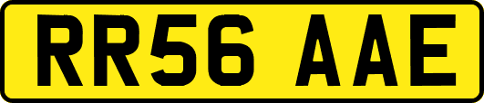 RR56AAE