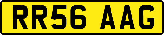 RR56AAG