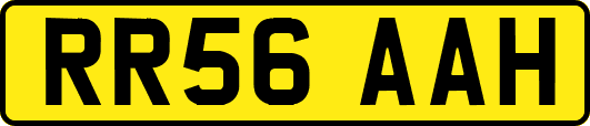 RR56AAH
