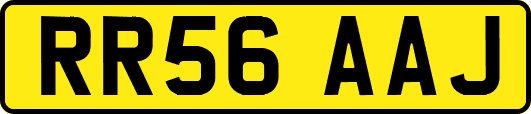 RR56AAJ