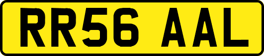 RR56AAL