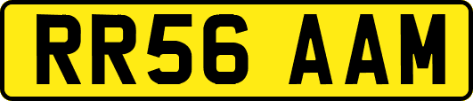RR56AAM