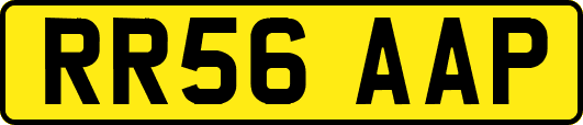 RR56AAP