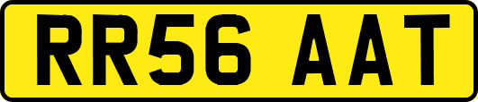 RR56AAT