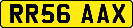 RR56AAX