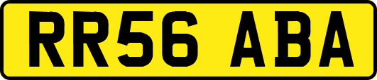RR56ABA