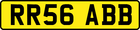 RR56ABB