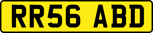 RR56ABD
