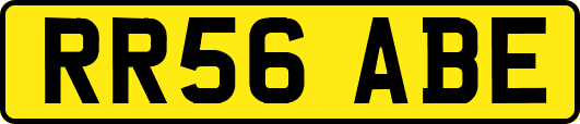 RR56ABE
