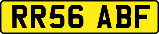 RR56ABF
