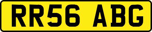RR56ABG