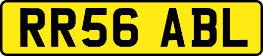 RR56ABL