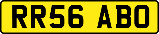 RR56ABO