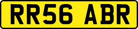 RR56ABR