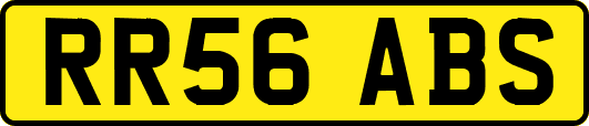 RR56ABS