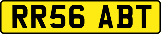 RR56ABT