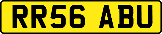 RR56ABU